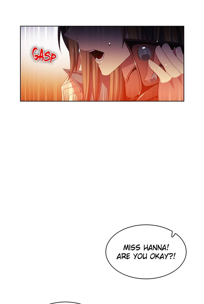 81