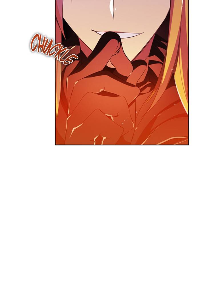 108