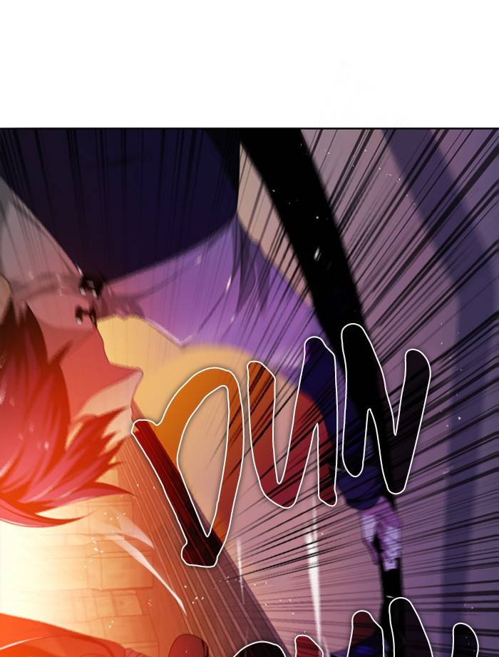 125