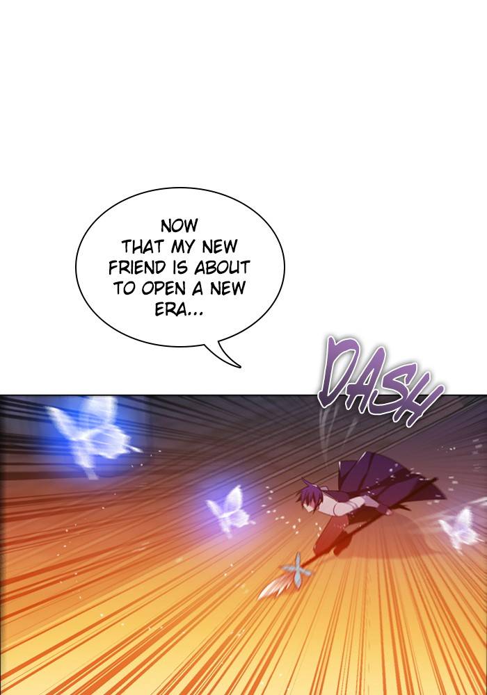 122