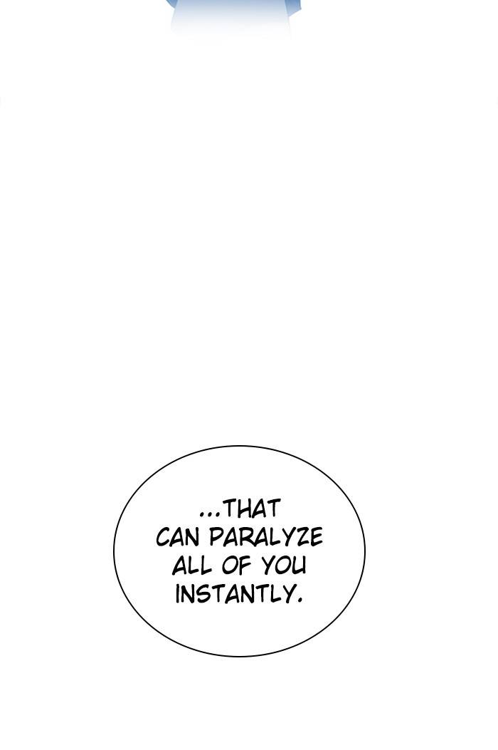 112