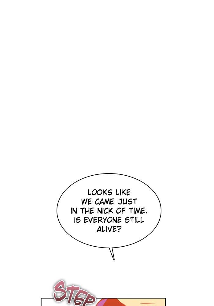 130