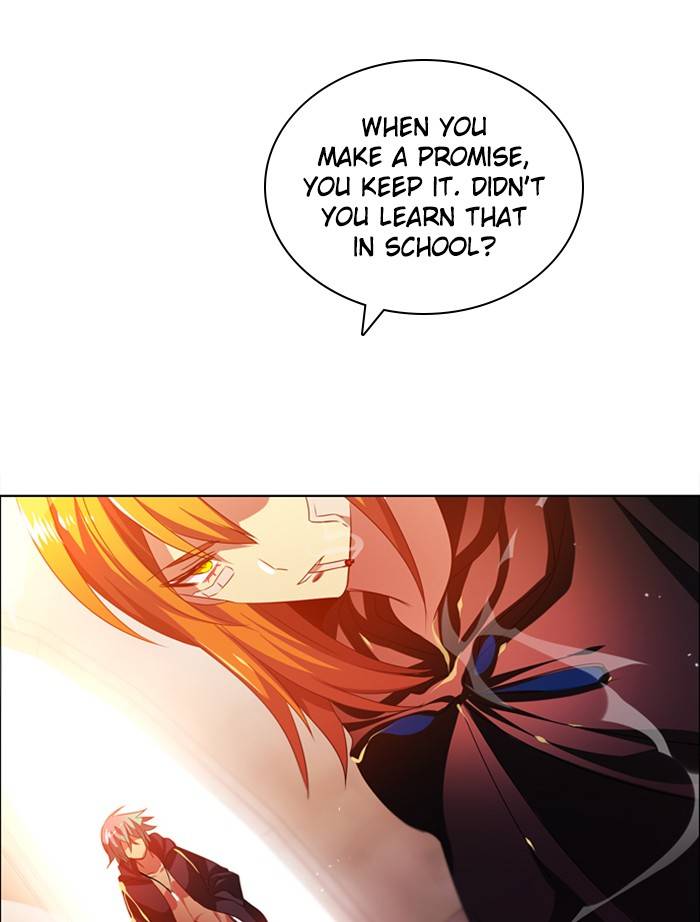 133