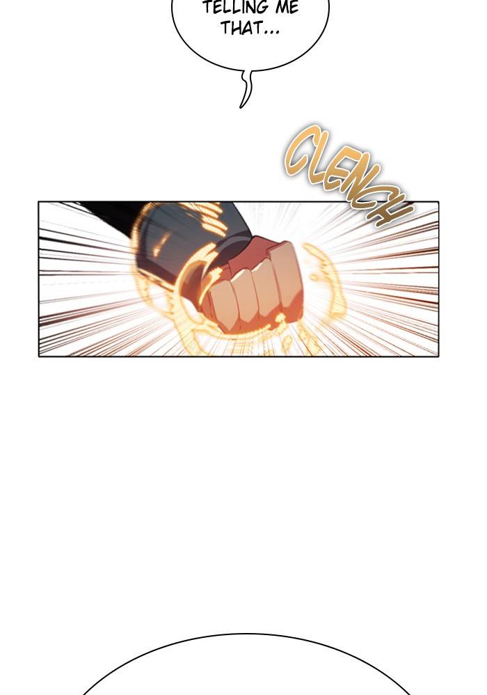 143