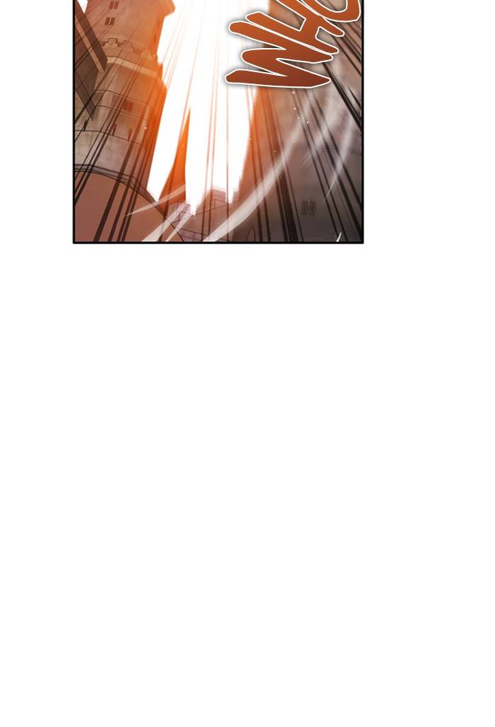 69