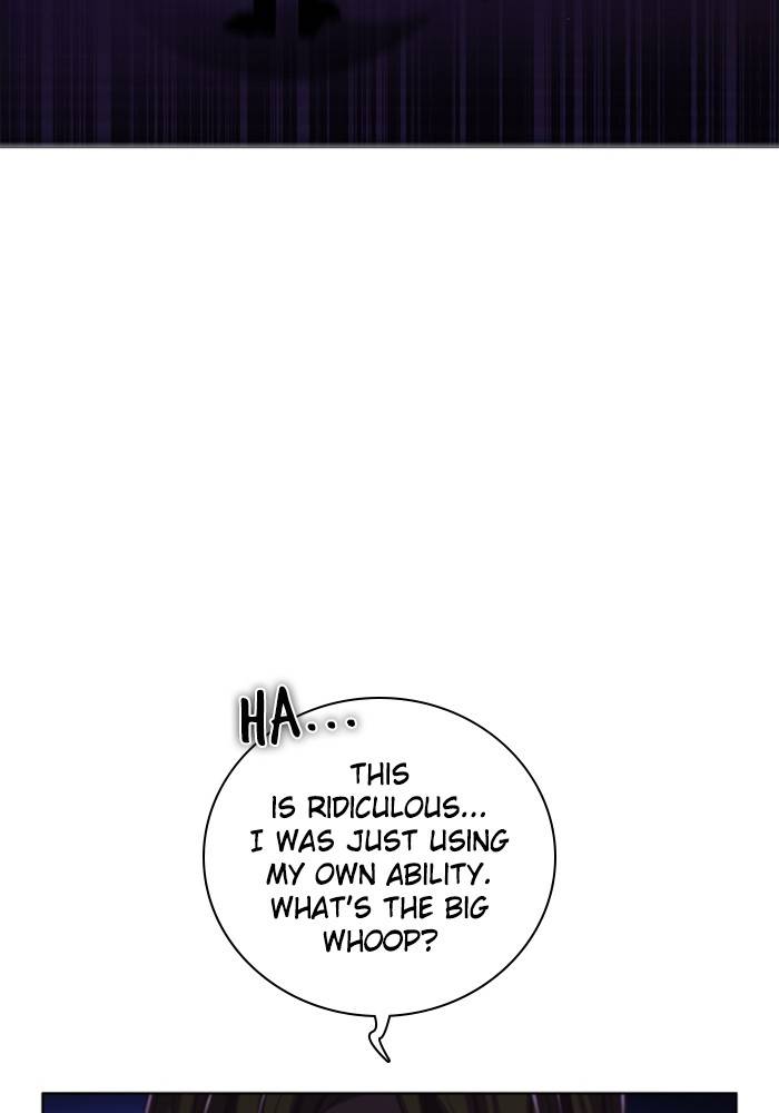 124