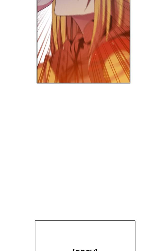 92