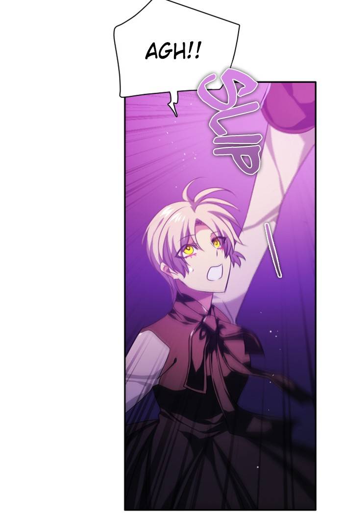 108