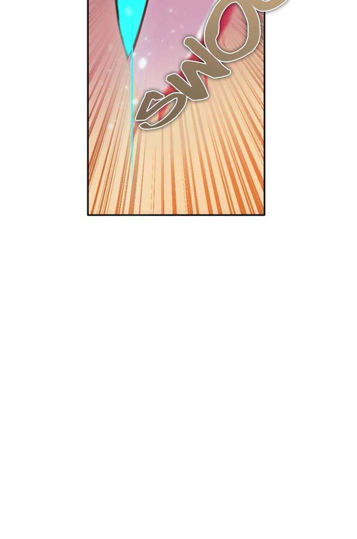 94