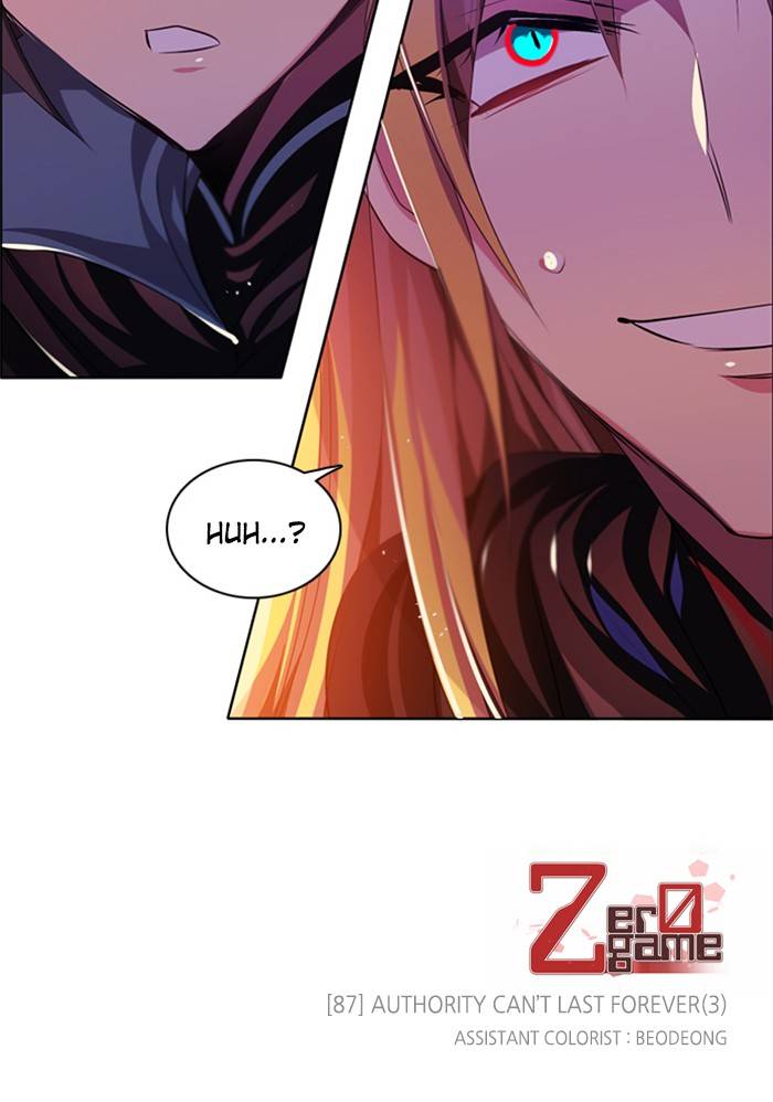 145