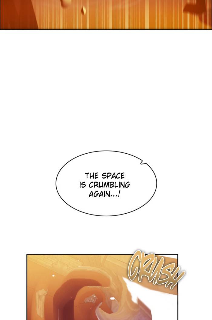 106