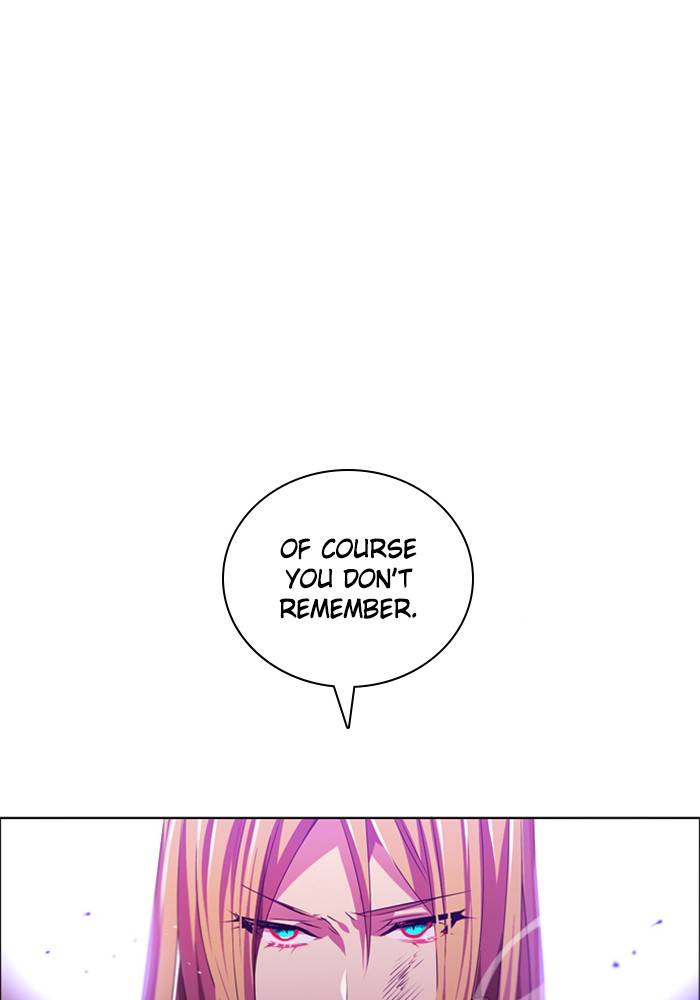 132