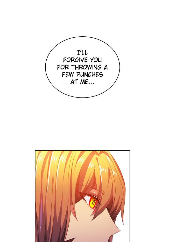 137