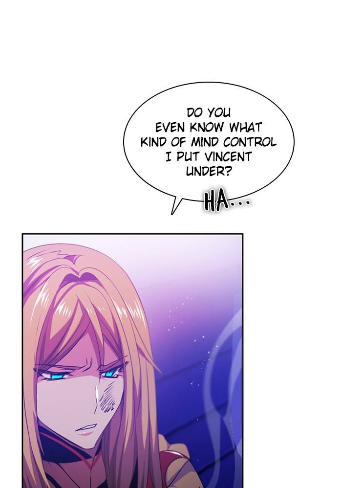 117
