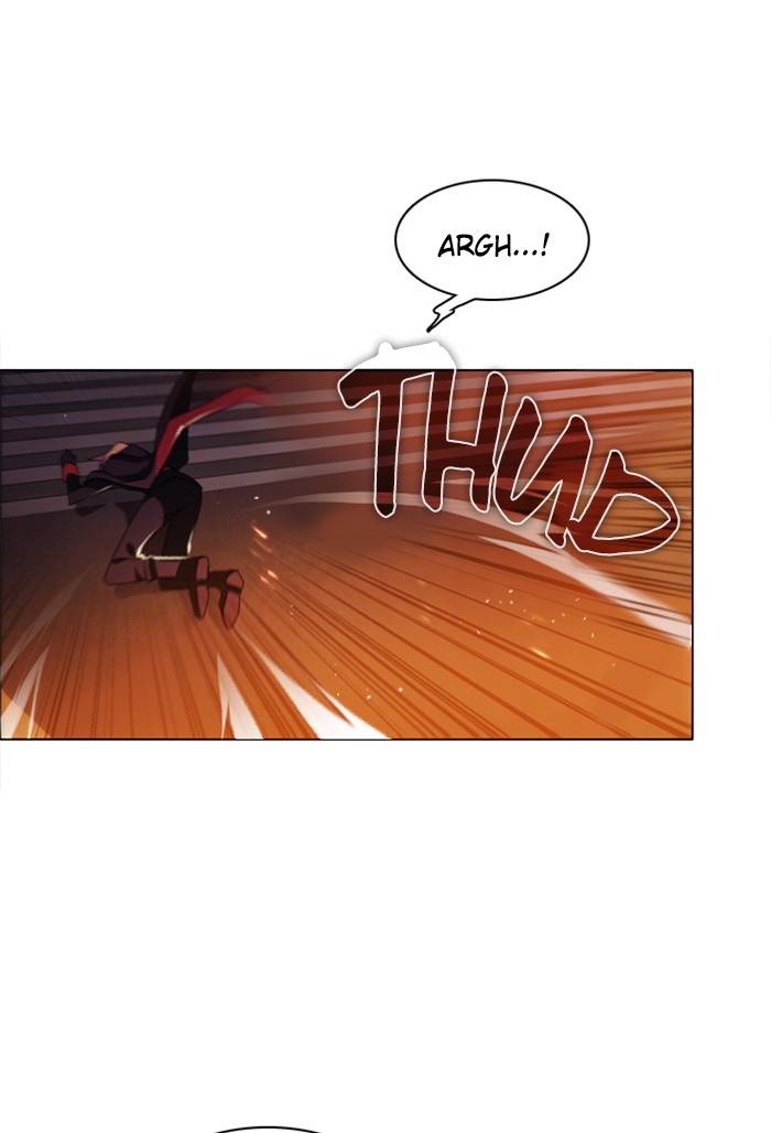 79