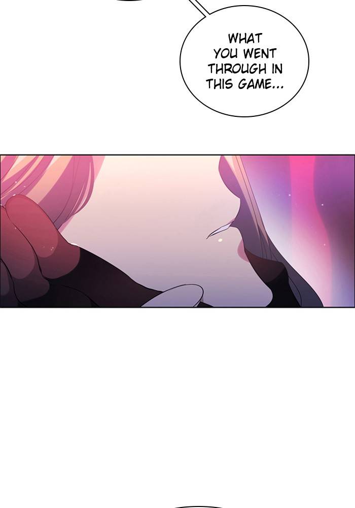 134