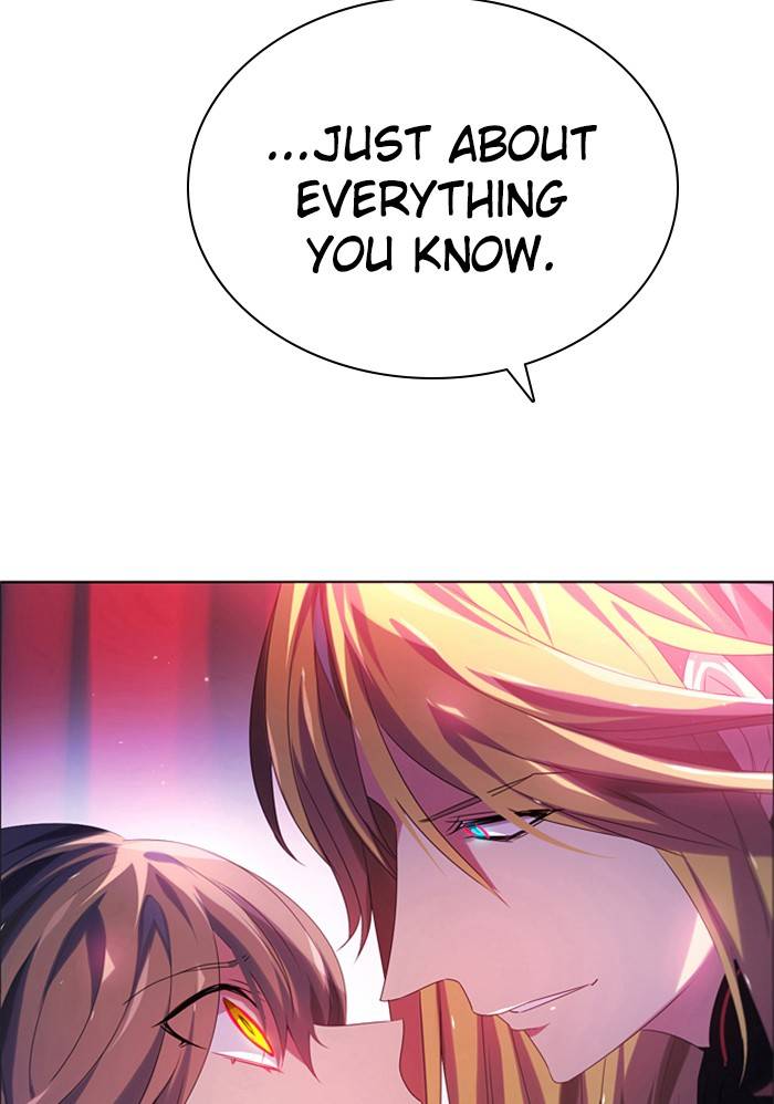 135