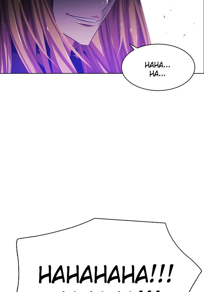 122