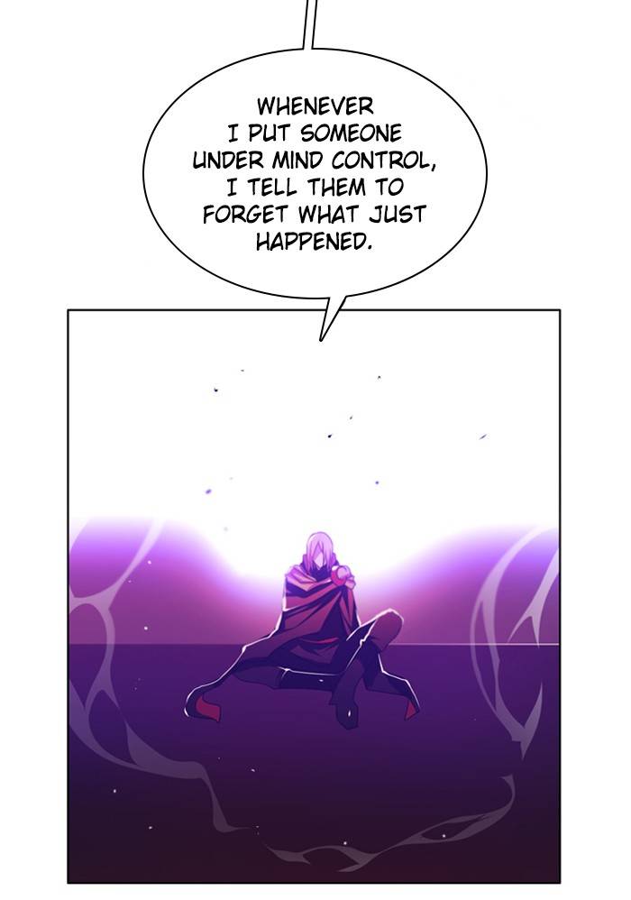 131