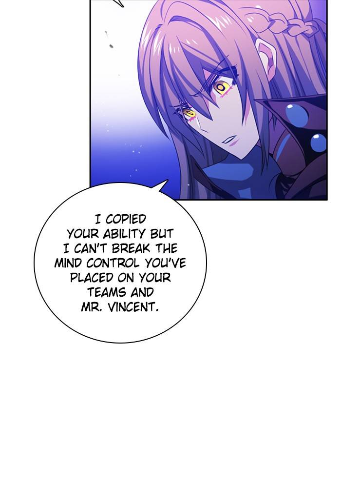 119