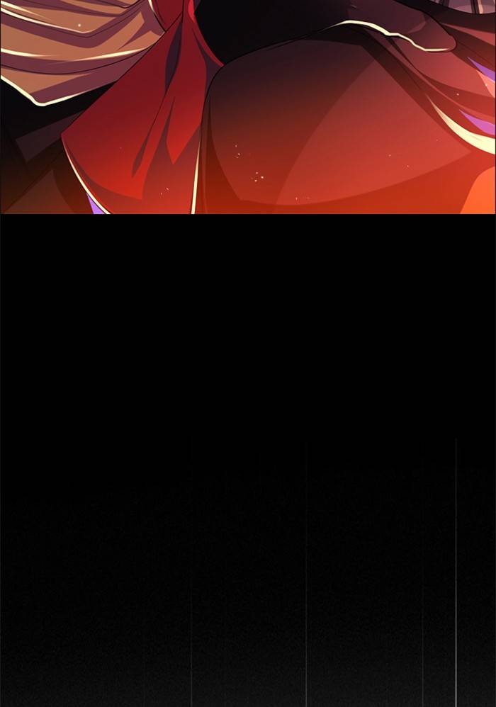 141