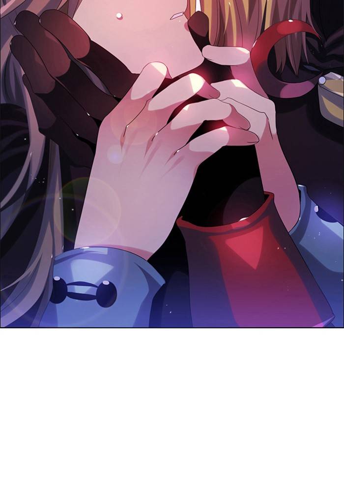 136
