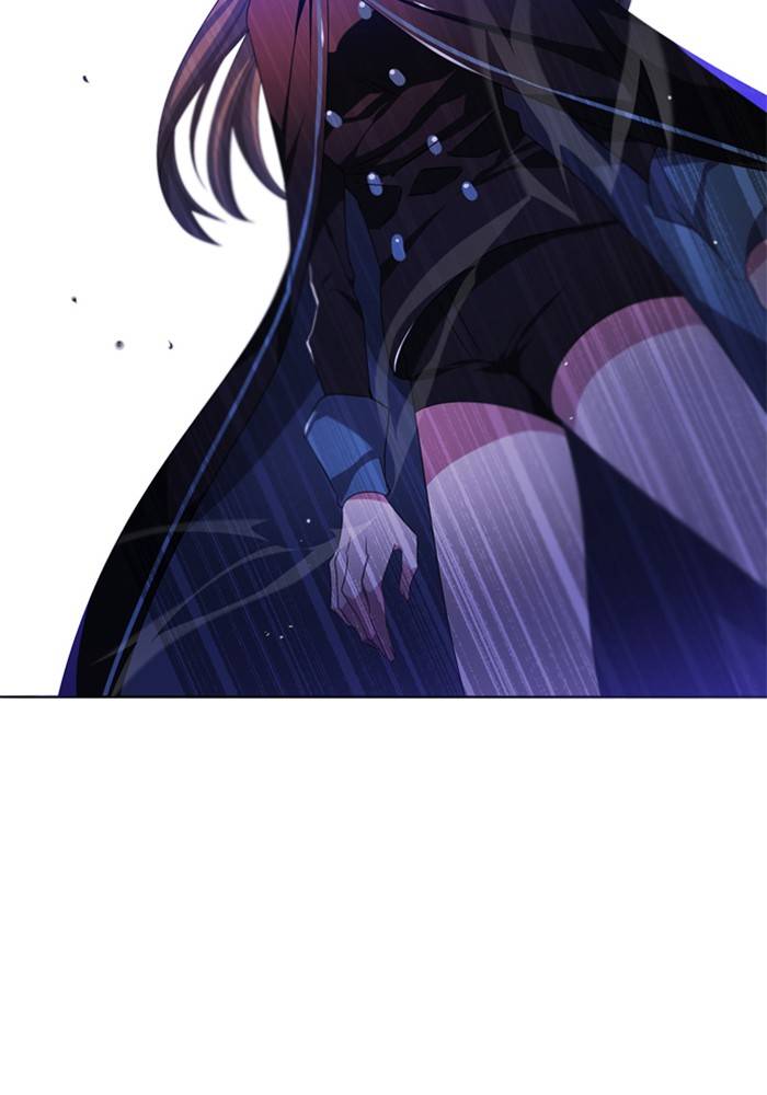 128