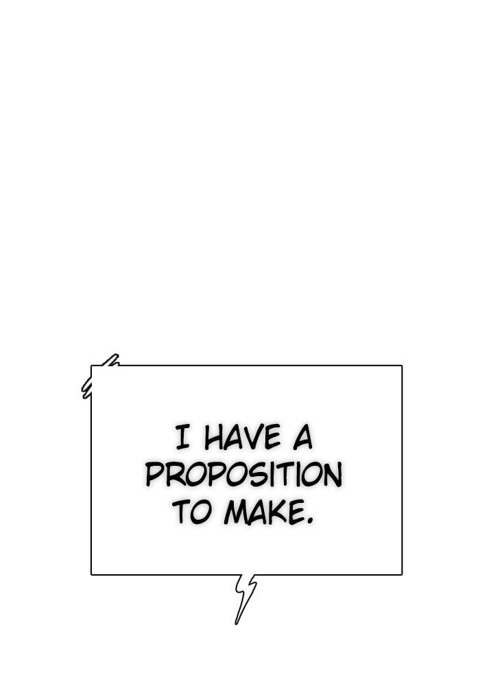 136