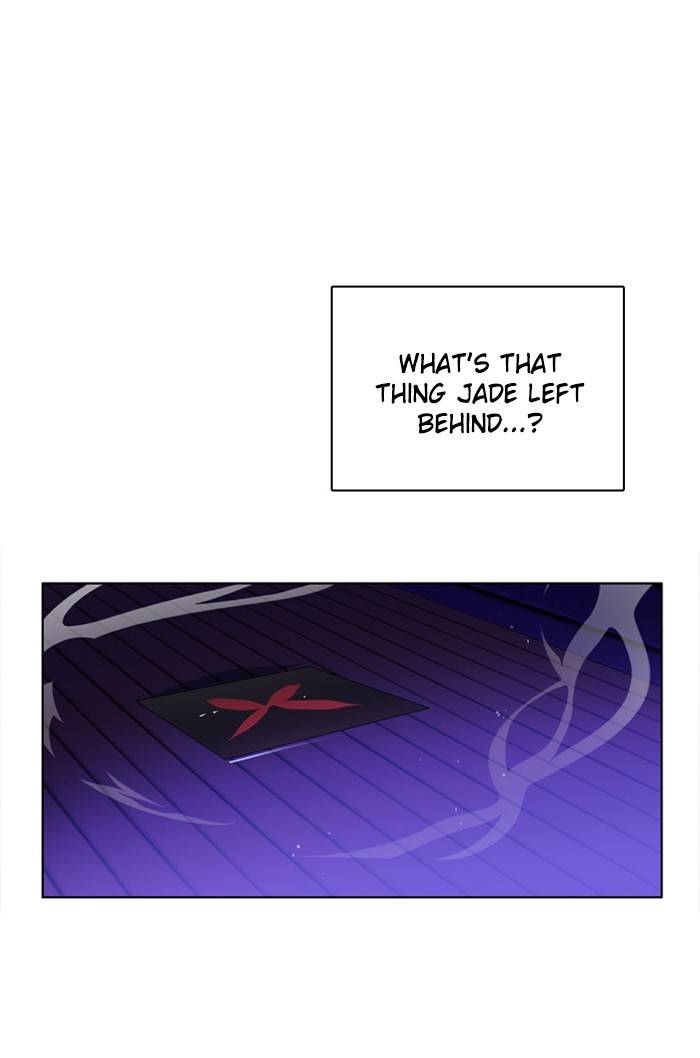 87