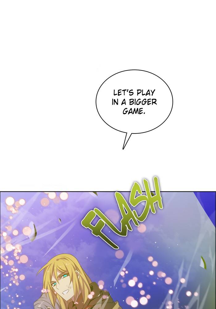 84