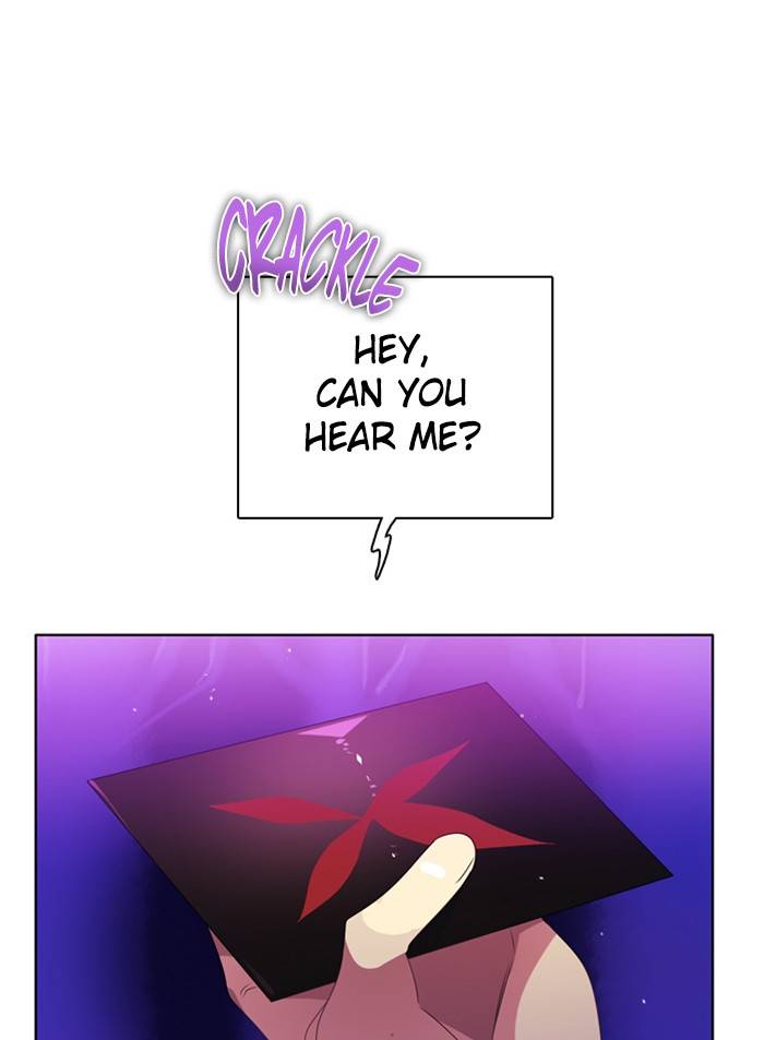 129