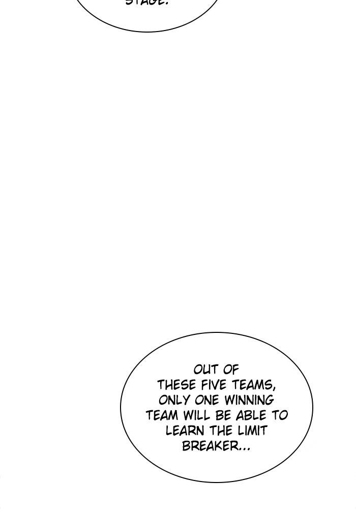 105