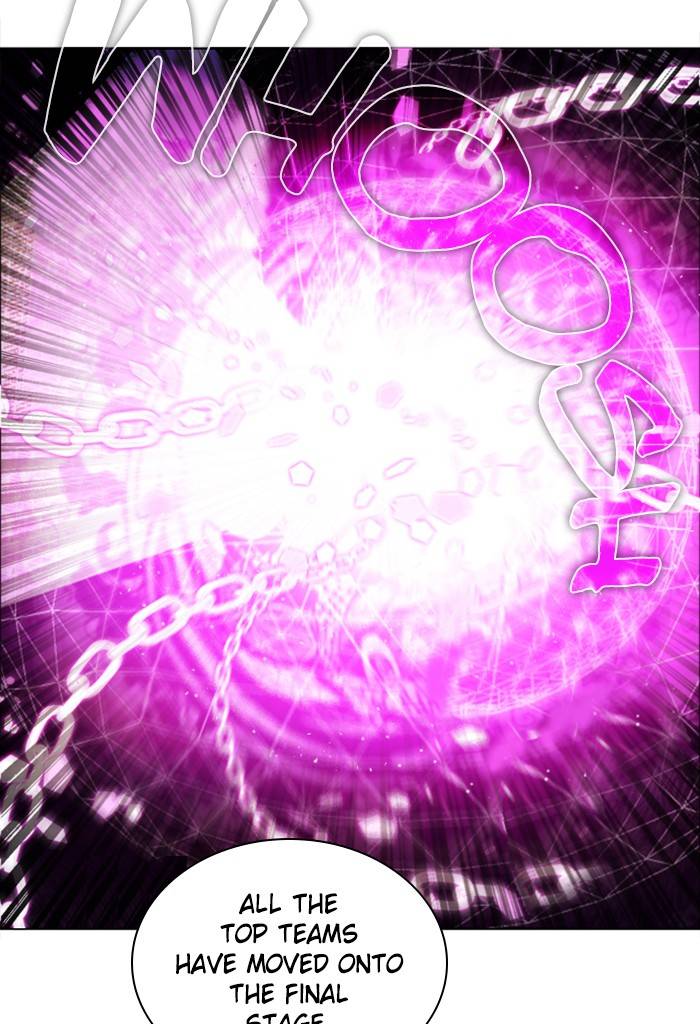 104