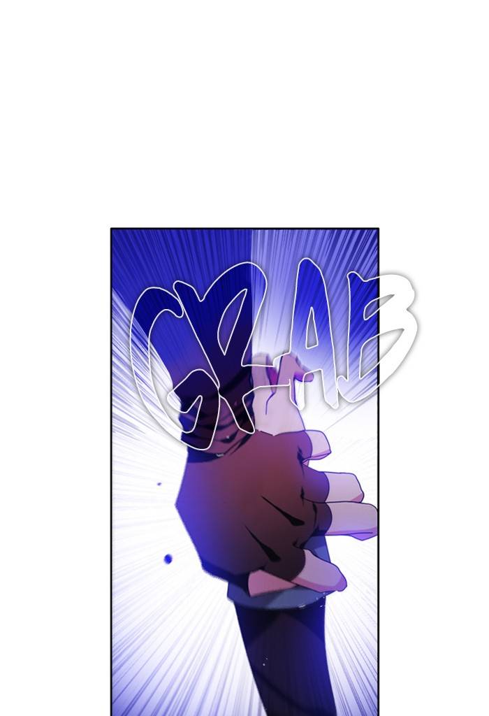 94