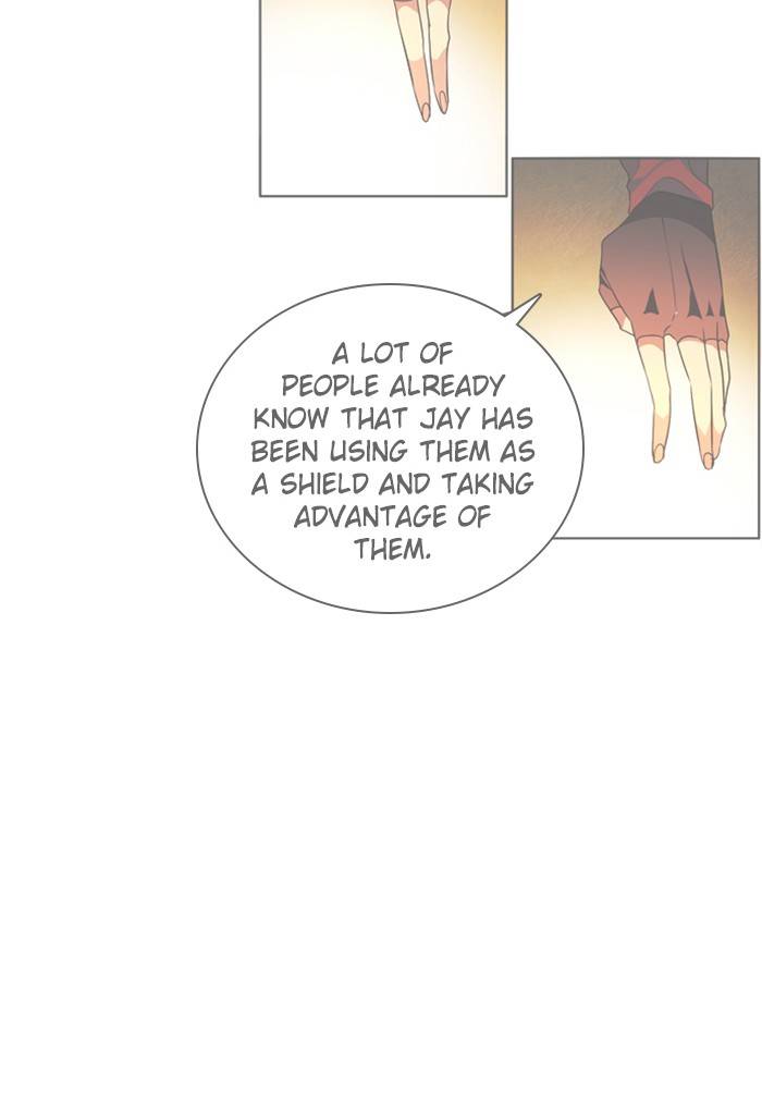 116