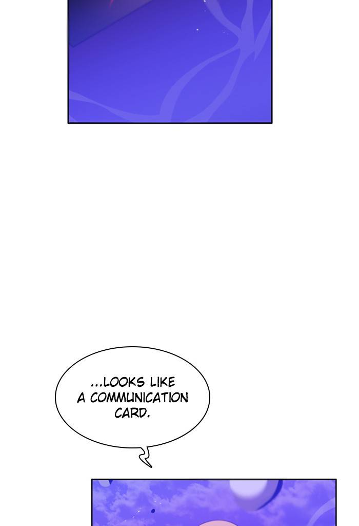 90