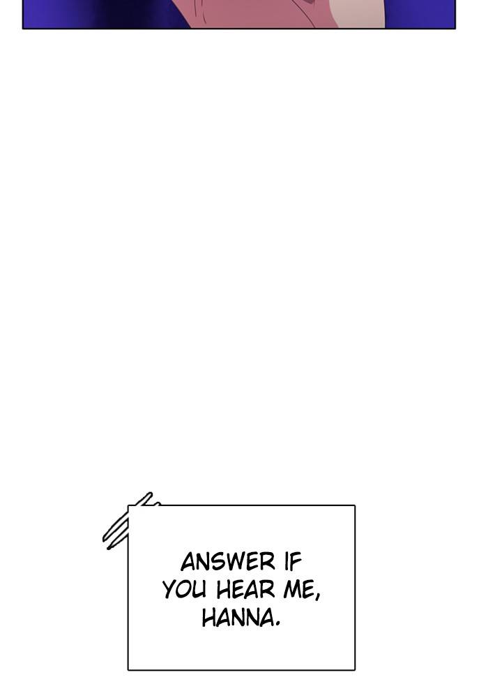 130
