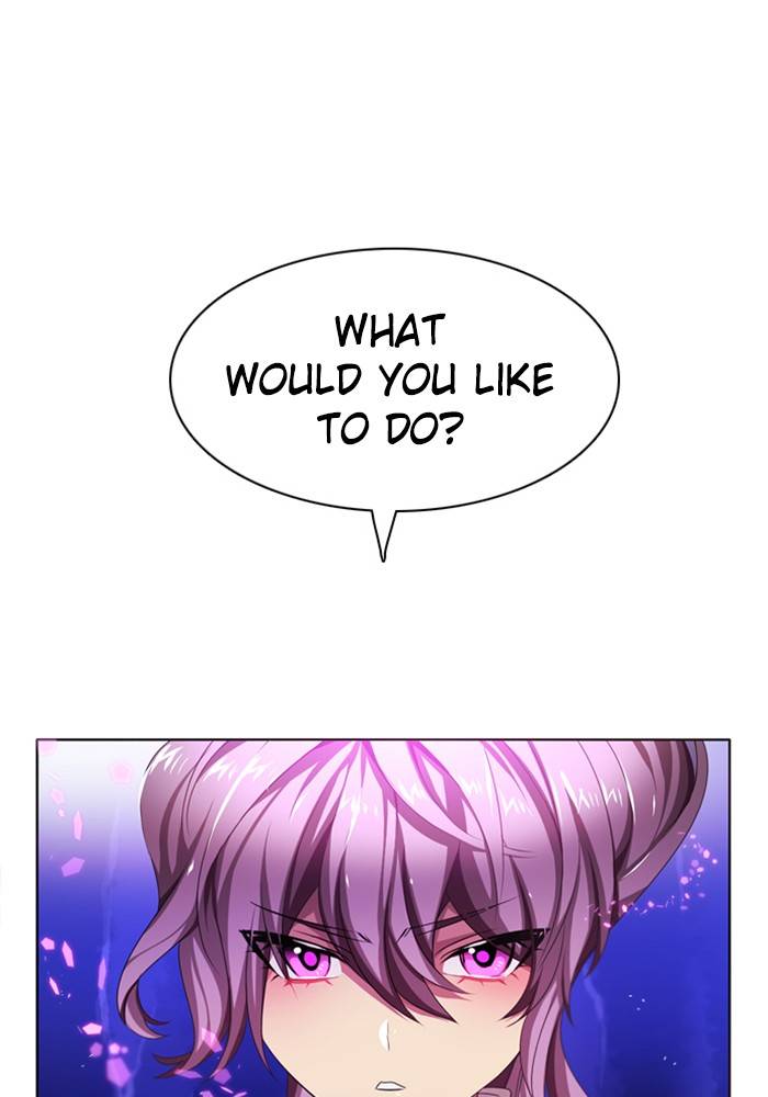 109