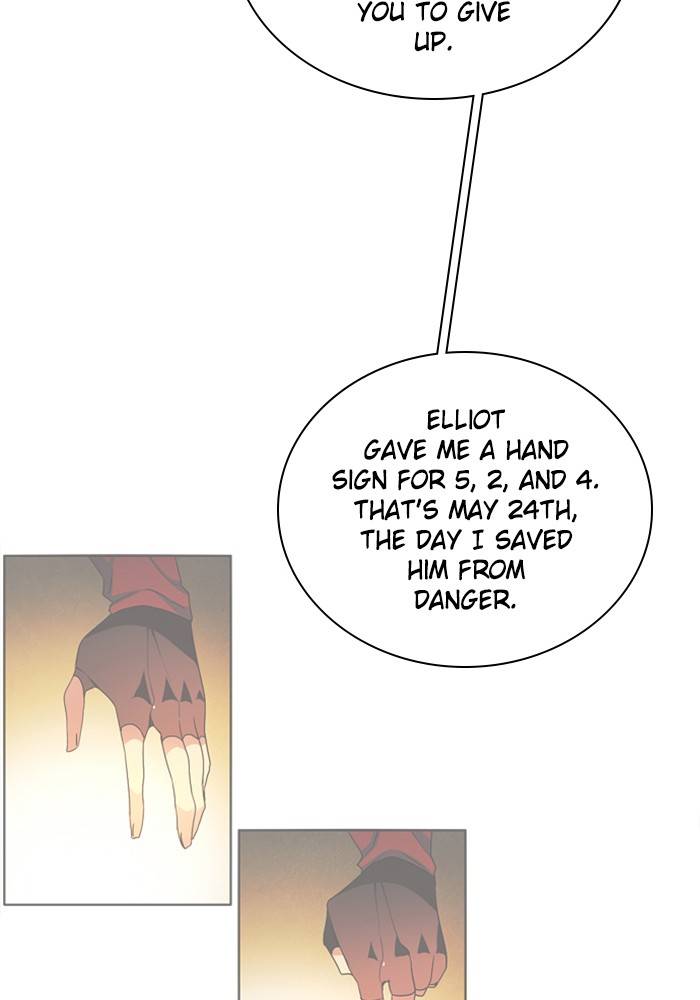 115