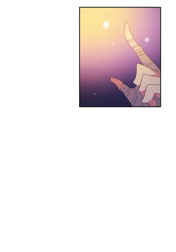 122
