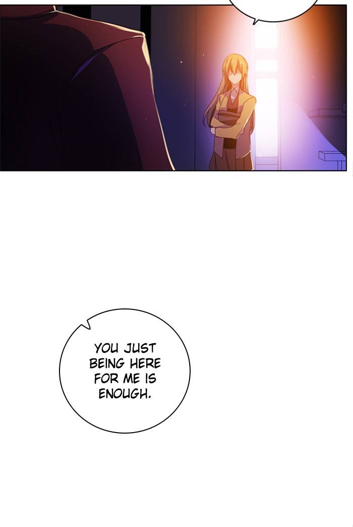 110