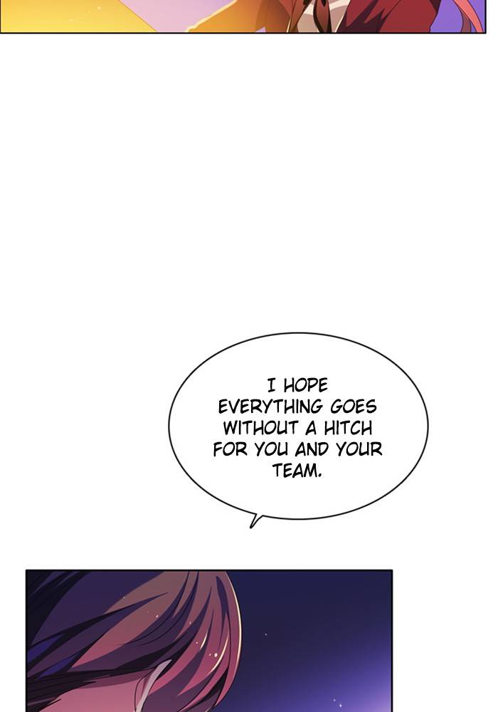 105