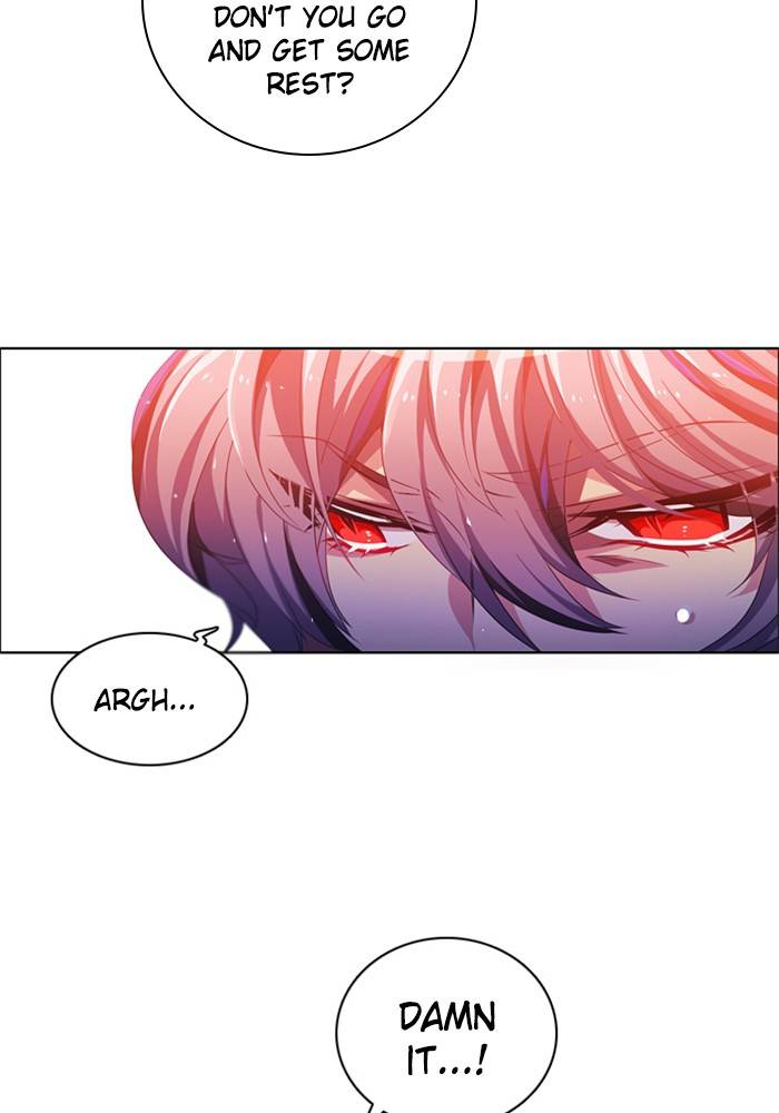 84