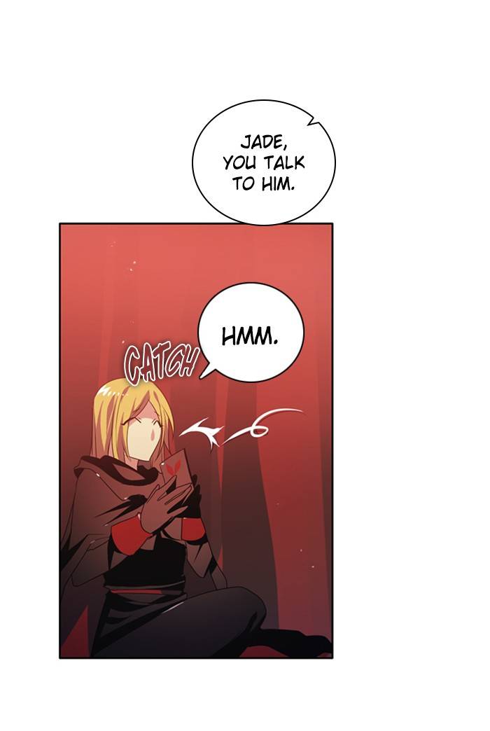 65