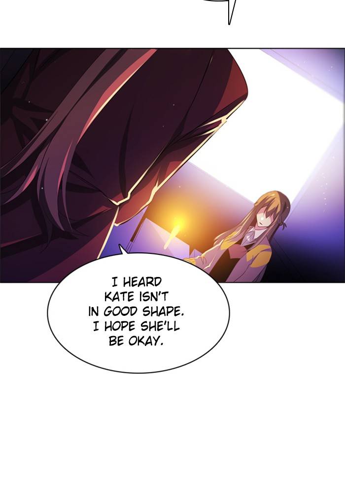 103