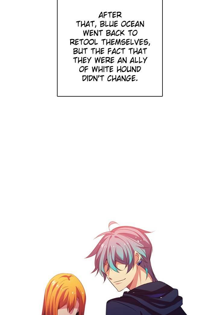 90