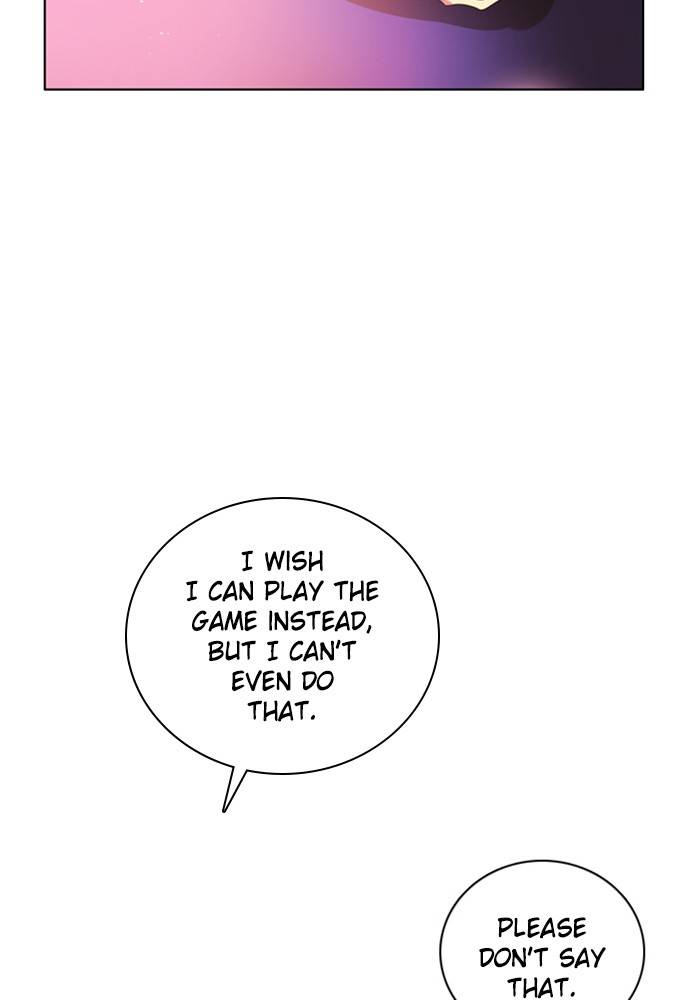 109