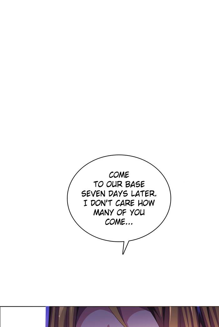 92