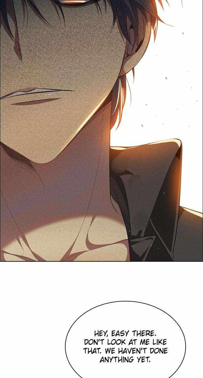 74