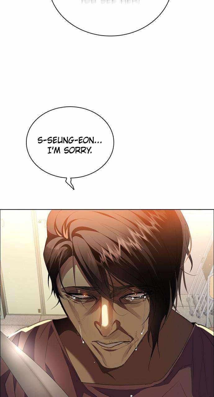 83